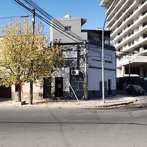 Casa Sencilla Y Comoda